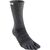 Trail Midweight Crew CoolMax Sock image