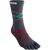 Trail Midweight Crew CoolMax Sock image