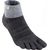 Trail Midweight Mini-Crew Xtralife image
