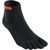 Sport Original Weight Mini-Crew Sock - Men's image
