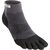 Run Lightweight Mini-Crew Sock image