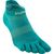 Run Lightweight No-Show Sock image