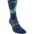 Run Lightweight Crew Sock image