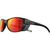 Camino Spectron3 Sunglasses image