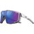 Fury Sunglasses image