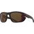 Monterosa 2 Sunglasses image