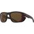 Shield M Polarized Sunglasses image