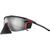 Ultimate Cover Sunglasses image