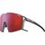 Edge REACTIV Sunglasses image