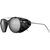 Black/White/Black/Spectron 4