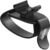 Blinder Helmet Mount image
