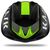 kask infinity road helmet