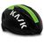 kask infinity road helmet