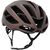 Protone Icon Helmet image