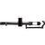 NV 2.0 Bike Hitch Rack Add-On image