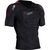 Body T-Shirt ReaFlex image