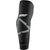 Elbow Guard ReaFlex image