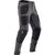 MTB AllMtn 4.0 Pant - Men's image
