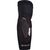 ReaFlex UltraLite Elbow Guard image