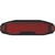 eBike Super Bright StVZO E12 Tail Light image