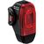 KTV Drive Pro Plus Tail Light image