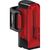 Strip Drive Pro 400 Plus Tail Light image