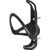 Matrix Air Bottle Cage image