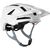 Impala Kineticore Helmet image