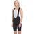 Training 3.0 Bib - Women's image