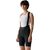 Team Bib Evo Cargo - Women's image