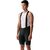 Team Bib Evo Cargo Short - Men's image