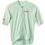 Training Jersey 2.0  - Men's image