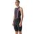Alt Road Cargo Bib 2.0 Short - Men's image