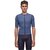 Alt Road Jersey 2.0 - Men's image