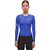 Emerge Long-Sleeve Jersey - Women's image