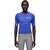 Emerge Short-Sleeve Jersey - Men's image