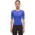 Emerge Short-Sleeve Jersey - Women's image