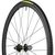 Mavic -