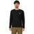 Diversion Merino Long-Sleeve Bike Jersey - Men's image