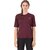 Diversion Merino Short-Sleeve Bike Jersey - Women's image