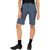 Diversion Merino Trail Bike Short - Women's image