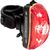 CherryBomb 100 Tail Light image