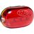 TL 6.0 Tail Light image