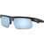 Matte Black/Prizm Deep Water Polarized
