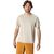 Freewheel Short-Sleeve Jersey - Men's image