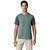 Freewheel Short-Sleeve Jersey - Men's image