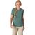 Freewheel Short-Sleeve Jersey - Women's image