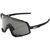 Glendale Sunglasses image