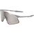 HyperCraft Sunglasses image