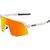 S3 Sunglasses image